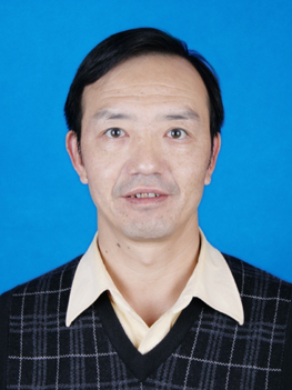 张宗河